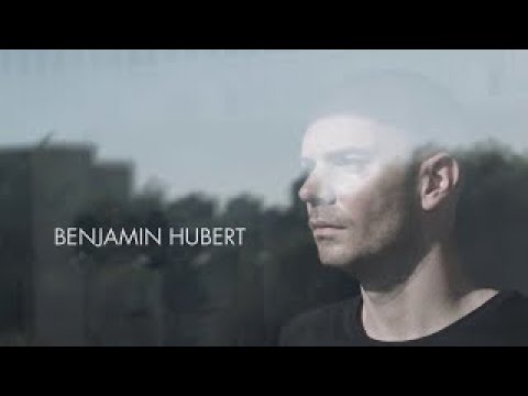 Benjamin Hubert | Fritz Hansen - YouTube