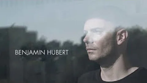 Benjamin Hubert | Fritz Hansen