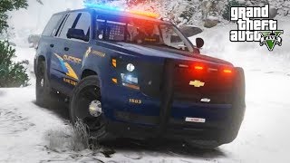 Gta 5 Roleplay Doj Live - Leo The Suburban Situation