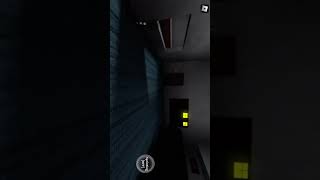 Roblox It Lorks