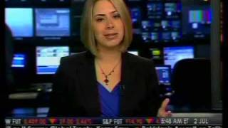 Celebrity News Corp Pays Chase $8 Million Base - Bloomberg Wealth