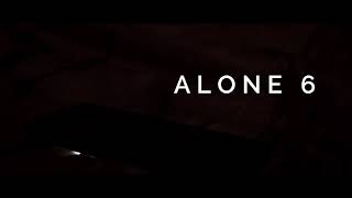 ALONE 6 | FIRST LOOK