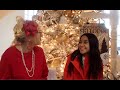 HAVE you BEEN NAUGHTY or NICE? Christmas INTERVIEW w/16 Kids!
