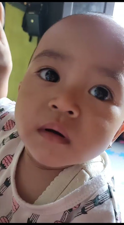 muka vira