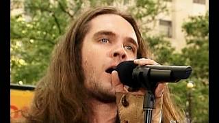 Bo Bice 