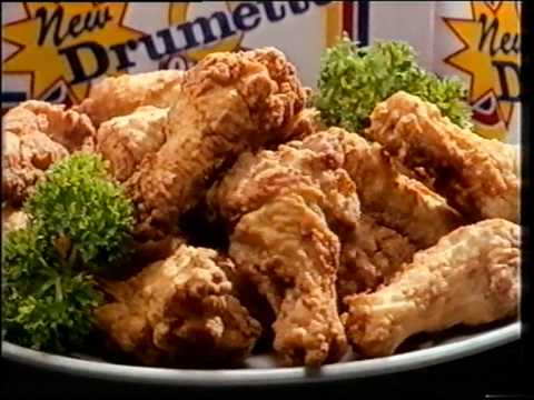 Ollies restaurants commercial Australia 1989 starring Shirley Strachan