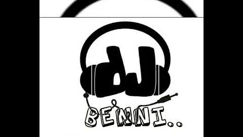 Dj Benni mixtape - 2024