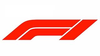 Formula 1 Theme 1 Hour