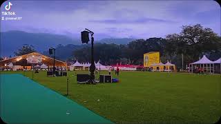 Seri Menanti Crew Mcp