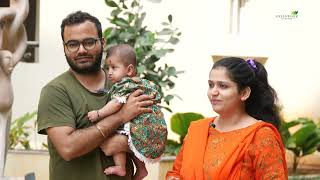 Mayfair Apartments In Tellapur | Hyderabad | Resident Insights | Greenmark Developers |
