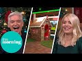 The Ultimate Christmas 2020 Compilation | This Morning