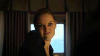 Lost Girl S5 Hard Way Tuesdays 2155