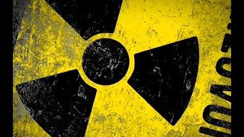Nuclearchy-Gdje je Moj Novac 1987 (Bosnia Industrial-Punk-Thrash)