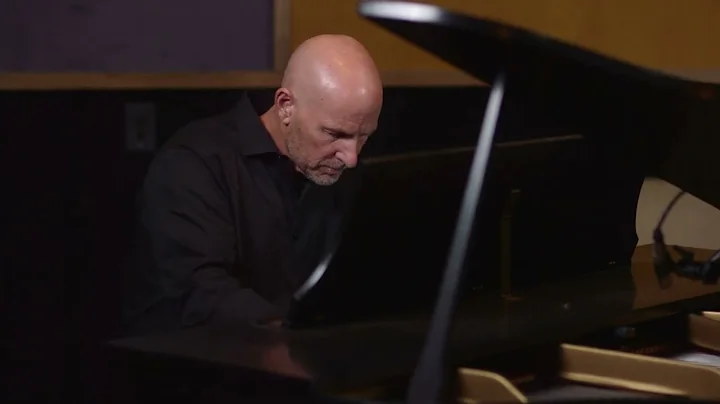 Noob School Jam, Christmas Blues Jazzhole 133
