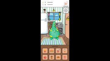 HealthMate Prototype