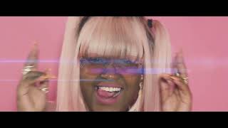 (1080p) cupcakKe - 33rd (Official Deleted Music Video Re-Upload)