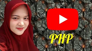 PHP |© Nengdillah