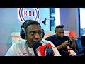 LIVEрџ ґ MEJA KUNTA ANASEMA UKWELI WOTE KWENYE TRANSFORMER MEI 12 LIVEрџ ґ MEJA KUNTA ANASEMA UKWELI WOTE KWENYE TRANSFORMER MEI 12