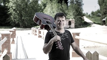 Toomas Anni - Tuhk ja teemant