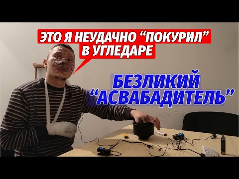 Video: Vladimir Vladimirovich Kornilov - ukrainalik jurnalist, siyosatshunos, tarixchi: tarjimai holi, shaxsiy hayoti