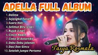 Dangdut Koplo Nonstop  Kumpulan Lagu Dangdut Koplo Terpopuler Enak Didengar Seharian