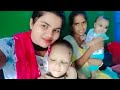 My hotmyfirstvlog2022 myfirstvlog myfirstblog myfirstvloginhindi myfirstvlogviraltrick