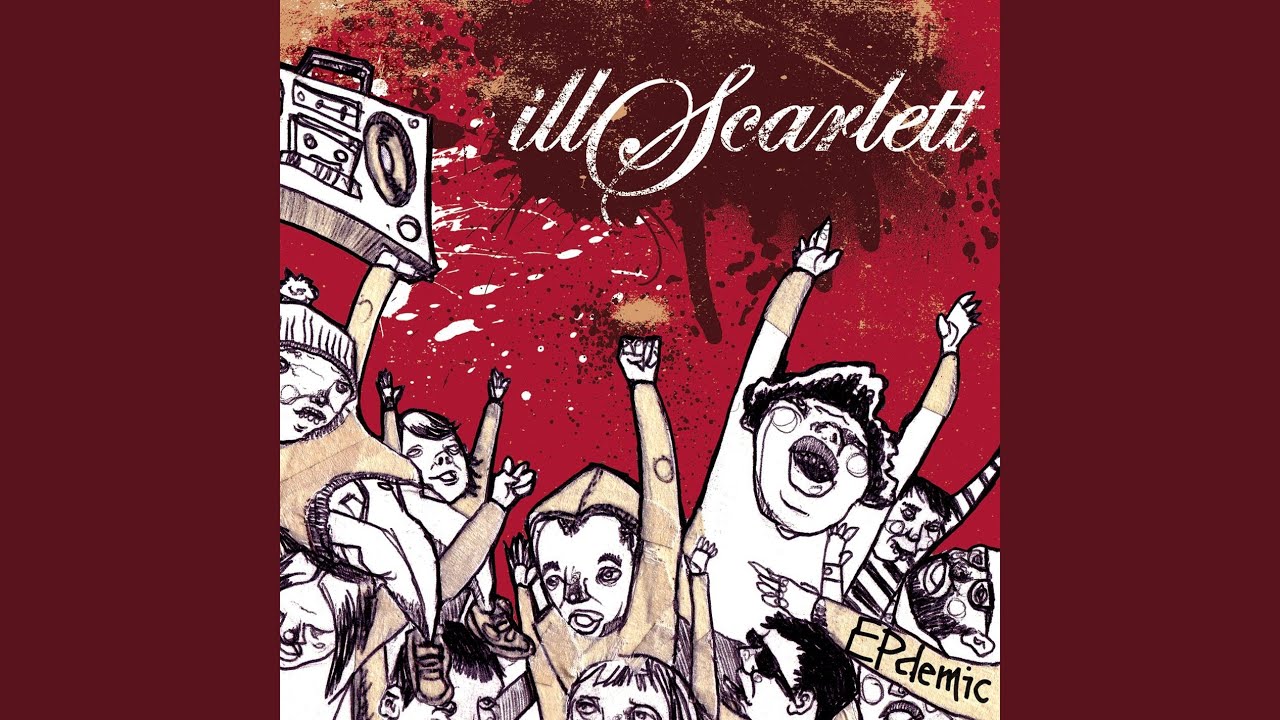 Watch Not A Prophecy (New Mix - 2008) on YouTube Watch Not A Prophecy (New Mix - 2008) on YouTube