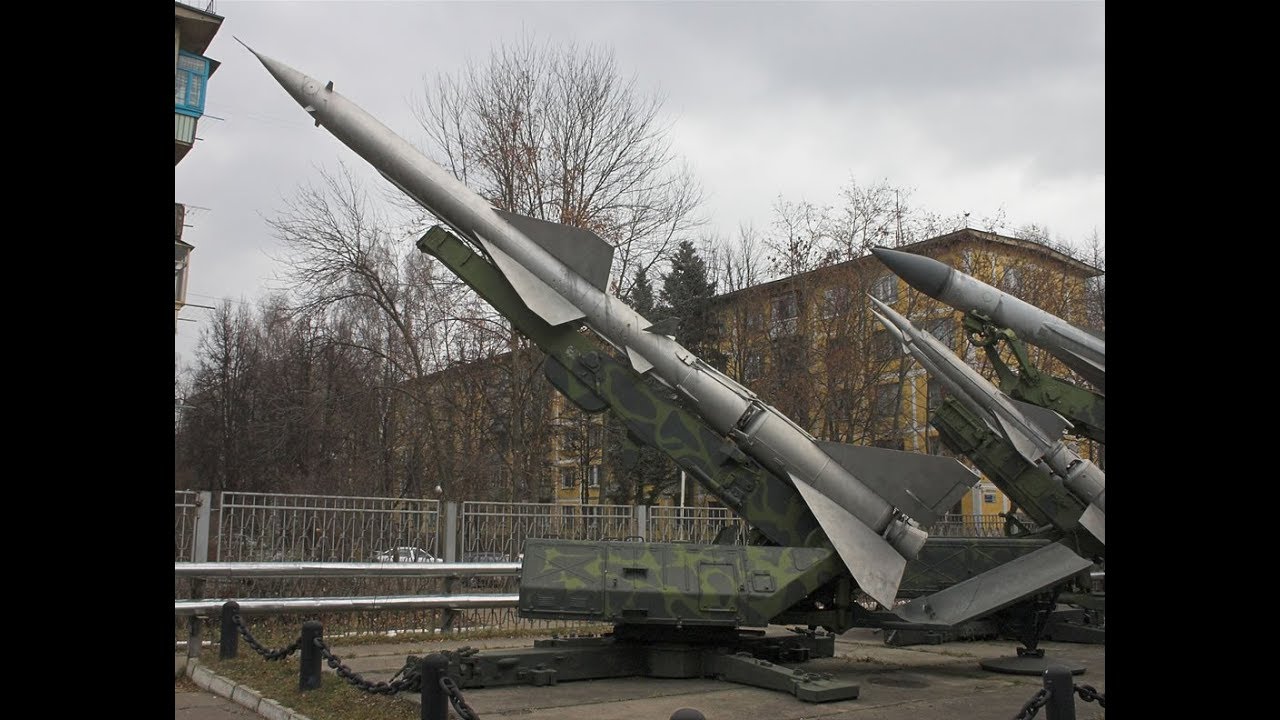 Советское пво. С75 ПВО пушка. Ракетное ПВО СССР. Советские зенитные ракеты. Зенитная часть.