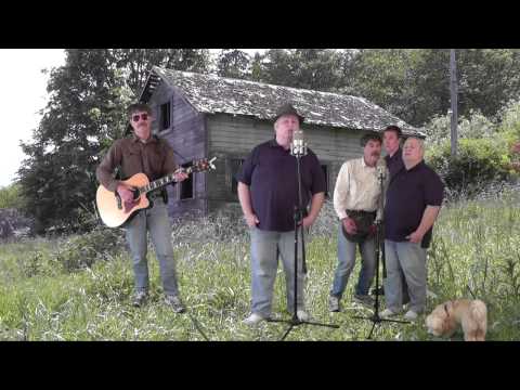 ray-burns-&-the-decomposers---long-gone.mp4