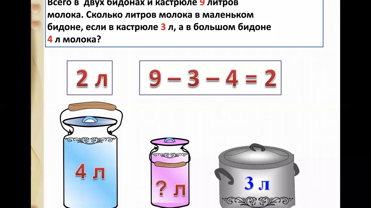 Сколько стаканов воды в бидоне 1. Если на 5 литров 2/8. Бидона налили. Мало в 10 литров. 6 Литров и 20 литров как получить 10 литров.