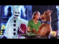 Scooby Doo And The Luna Ghost With English Subtitles HD Scooby Doo And The Luna Ghost With English Subtitles HD