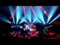 Coldplay - Clocks - Live at Jools Holland 2002