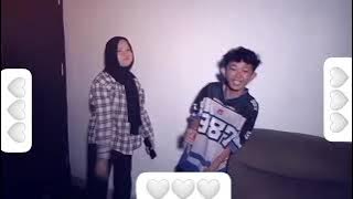 Nih melnan btw ini video lama ya guys