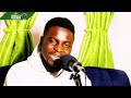 Shad oa Farida!! Mbona umwache after Amepitia shida juu yako@levynetv.