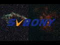 Which photo do you like best? svbony products review