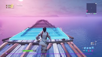 Why you need to jump with R3 + Settings