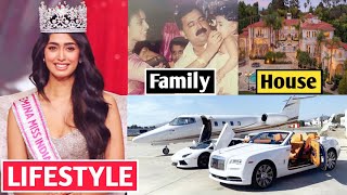 Sini Shetty (Femina Miss India 2022) Lifestyle 2022, Income, Family, Age, Biography, G.t. films