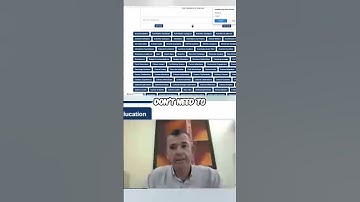 AI That Speaks Your Customer’s Language – And Google Indexes Pages in Multiple Languages Fast!