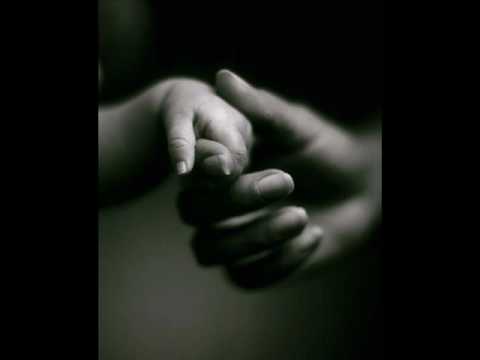 Eyeskalt ft. AnDist - Ein Traum