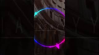 La Lecon - Slowed Best Part Loop