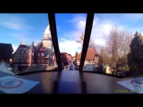 e.p.-express-europapark-winter-onride---backview-(deutschland---hotel-resort)-1-von-4