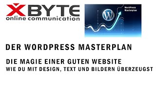 So Baust Du Eine Website Die Wirklich Funktioniert