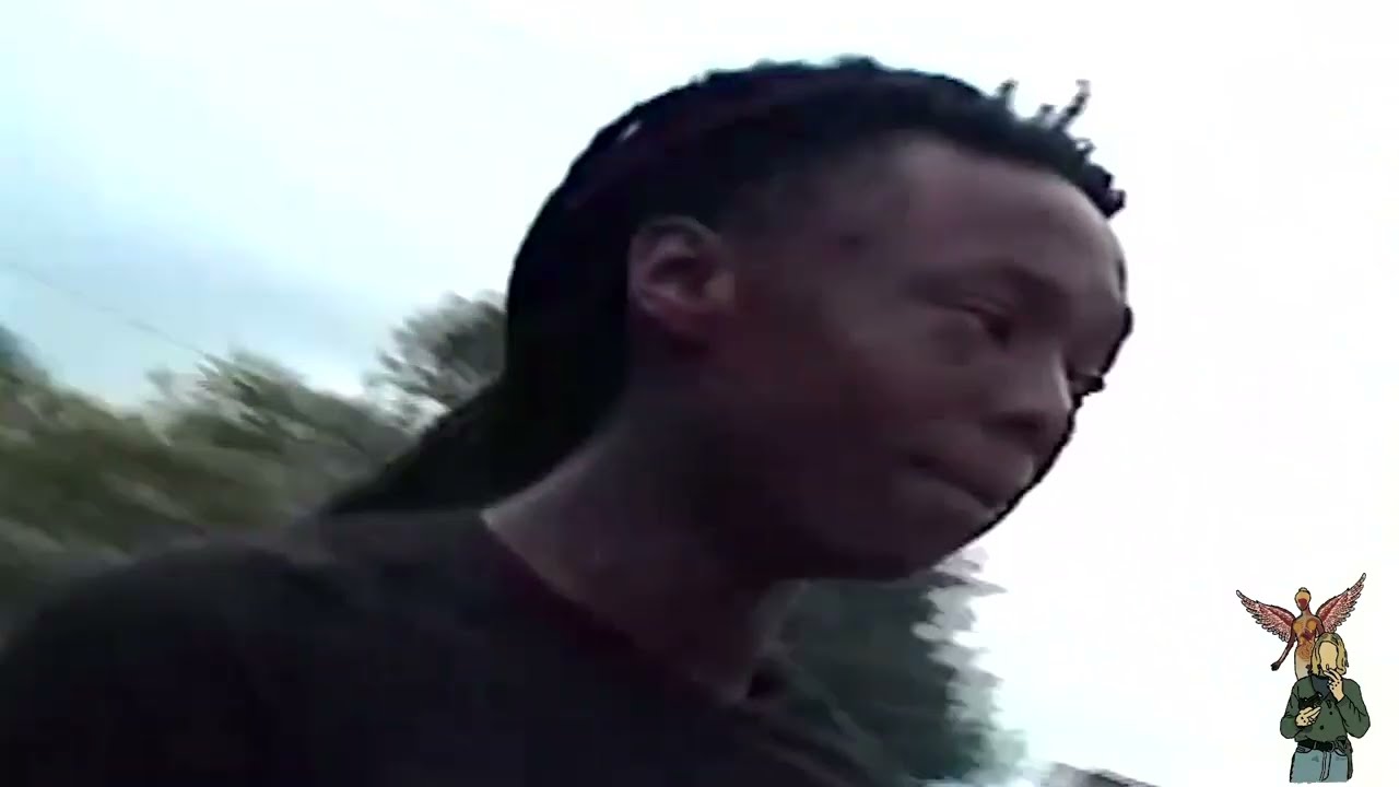 Watch Yung Profitt - Cant Move Wrong (Official Music Video) Shot by @Quvn_ Prod By @4shoon on YouTube Watch Yung Profitt - Cant Move Wrong (Official Music Video) Shot by @Quvn_ Prod By @4shoon on YouTube