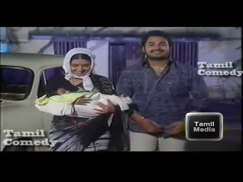 Kanavarukkaga Episode 0133 | Tamil Serial