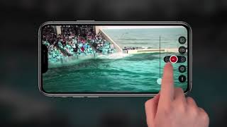Tutorial 3 - Taking QuickBacks & Linking screenshot 3
