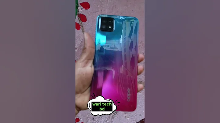 #Oppo a73 /5g #8/256 gb #smartphonecell