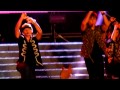 120908台南友好音樂節w-inds.MAKE IT ROCK .MOV