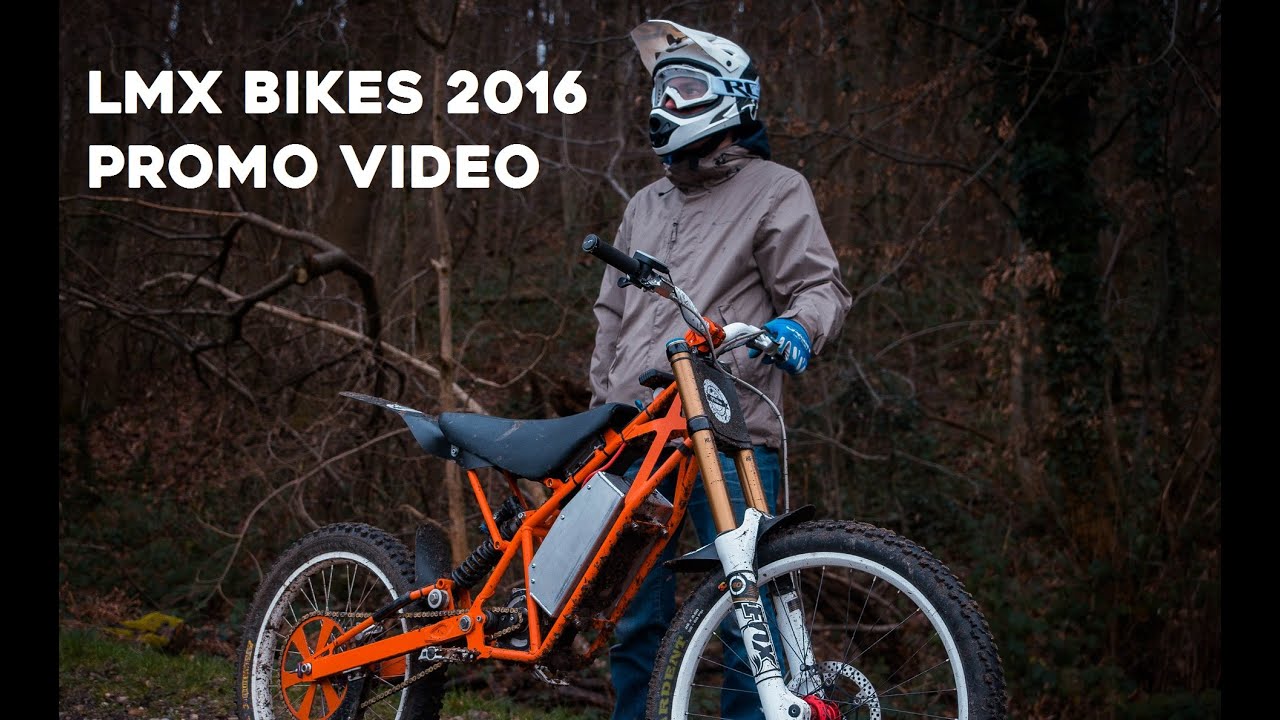 lmx-bikes-promo-2016-electric-motocross-bike-youtube