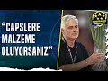 Taner karaman fenerbahe ok alfa bir karakter getirdi