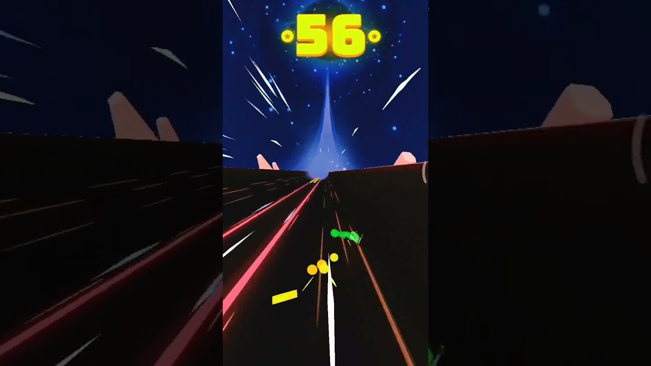 Turbo Stars Lvl Bonus 